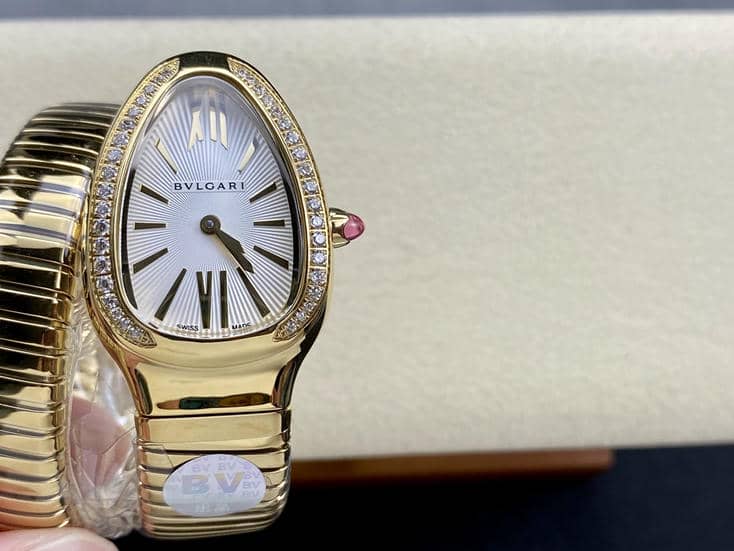 001 Bvlgari
